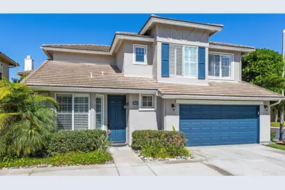 7373 Seafarer Place, Carlsbad, CA 92011 - Photo 1