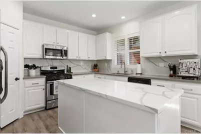 7373 Seafarer Place, Carlsbad, CA 92011 - Photo 7