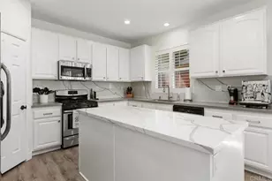 7373 Seafarer Pl, Carlsbad, CA 92011 - Photo 7