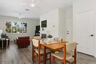 7373 Seafarer Pl, Carlsbad, CA 92011 - Photo 13