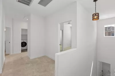 7373 Seafarer Place, Carlsbad, CA 92011 - Photo 27
