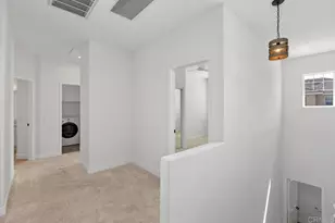 7373 Seafarer Pl, Carlsbad, CA 92011 - Photo 27