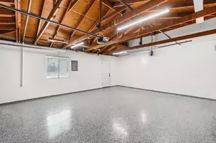1405 Denise Cir, Oceanside, CA 92054 - Photo 17