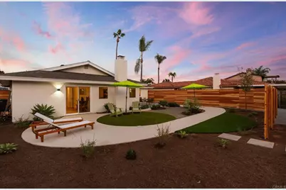 1405 Denise Circle, Oceanside, CA 92054 - Photo 21