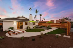 1405 Denise Cir, Oceanside, CA 92054 - Photo 21