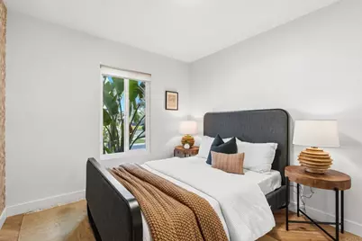 1405 Denise Circle, Oceanside, CA 92054 - Photo 13