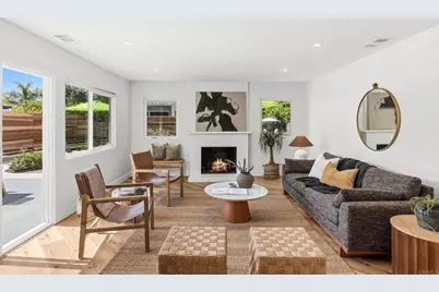 1405 Denise Circle, Oceanside, CA 92054 - Photo 3