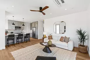1405 Denise Cir, Oceanside, CA 92054 - Photo 27