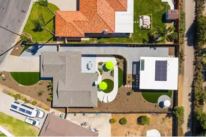 1405 Denise Circle, Oceanside, CA 92054 - Photo 39