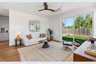 1405 Denise Circle, Oceanside, CA 92054 - Photo 25