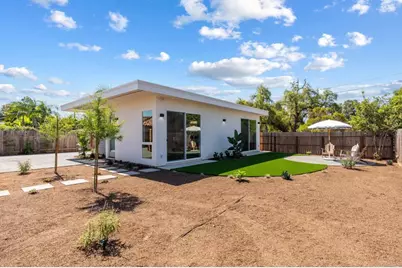 1405 Denise Circle, Oceanside, CA 92054 - Photo 35