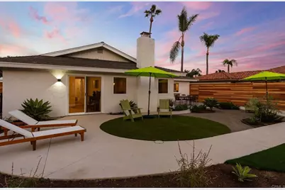 1405 Denise Circle, Oceanside, CA 92054 - Photo 19