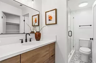 1405 Denise Cir, Oceanside, CA 92054 - Photo 11