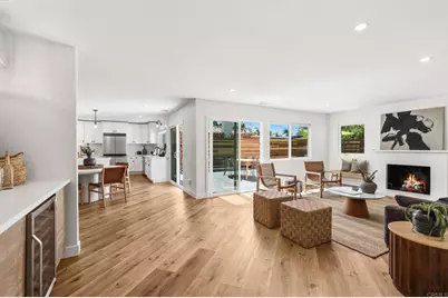 1405 Denise Circle, Oceanside, CA 92054 - Photo 5