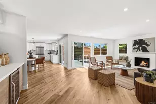 1405 Denise Cir, Oceanside, CA 92054 - Photo 5
