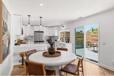 1405 Denise Circle, Oceanside, CA 92054 - Photo 7