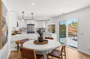 1405 Denise Cir, Oceanside, CA 92054 - Photo 7