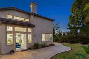 5572 Foxtail Loop, Carlsbad, CA 92010 - Photo 55