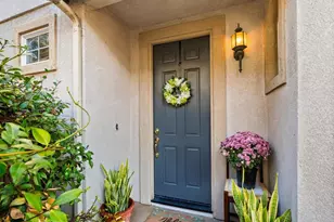 5572 Foxtail Loop, Carlsbad, CA 92010 - Photo 5