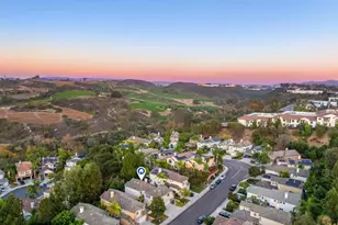 5572 Foxtail Loop, Carlsbad, CA 92010 - Photo 51