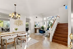 5572 Foxtail Loop, Carlsbad, CA 92010 - Photo 7