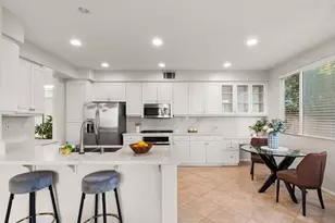 5572 Foxtail Loop, Carlsbad, CA 92010 - Photo 15