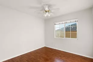 5572 Foxtail Loop, Carlsbad, CA 92010 - Photo 29