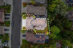 5572 Foxtail Loop, Carlsbad, CA 92010 - Photo 57