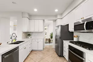 5572 Foxtail Loop, Carlsbad, CA 92010 - Photo 13
