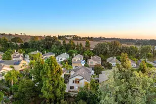 5572 Foxtail Loop, Carlsbad, CA 92010 - Photo 51