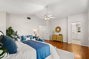 5572 Foxtail Loop, Carlsbad, CA 92010 - Photo 23