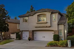 5572 Foxtail Loop, Carlsbad, CA 92010 - Photo 53