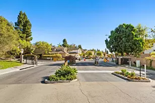 5572 Foxtail Loop, Carlsbad, CA 92010 - Photo 59