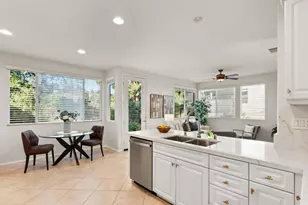 5572 Foxtail Loop, Carlsbad, CA 92010 - Photo 11