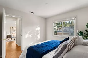 5572 Foxtail Loop, Carlsbad, CA 92010 - Photo 41