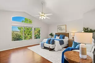 5572 Foxtail Loop, Carlsbad, CA 92010 - Photo 21