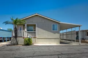 107 Shirle Ln, Oceanside, CA 92058 - Photo 1