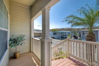 107 Shirle Lane, Oceanside, CA 92058 - Photo 3