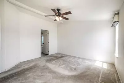 107 Shirle Lane, Oceanside, CA 92058 - Photo 23