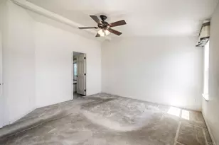 107 Shirle Ln, Oceanside, CA 92058 - Photo 23