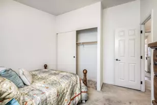 107 Shirle Ln, Oceanside, CA 92058 - Photo 17