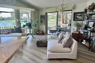 73450 Country Club Dr, Palm Desert, CA 92260 - Photo 11