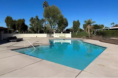 73450 Country Club Drive #153, Palm Desert, CA 92260 - Photo 39
