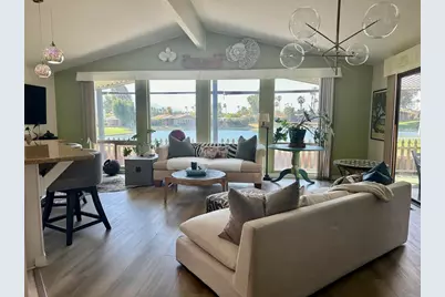 73450 Country Club Drive #153, Palm Desert, CA 92260 - Photo 1