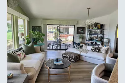 73450 Country Club Drive #153, Palm Desert, CA 92260 - Photo 9