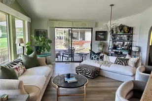 73450 Country Club Dr, Palm Desert, CA 92260 - Photo 9