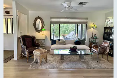 73450 Country Club Drive #153, Palm Desert, CA 92260 - Photo 13