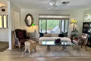 73450 Country Club Dr, Palm Desert, CA 92260 - Photo 13