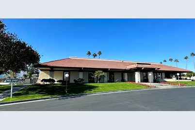 73450 Country Club Drive #153, Palm Desert, CA 92260 - Photo 33