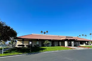 73450 Country Club Dr, Palm Desert, CA 92260 - Photo 33